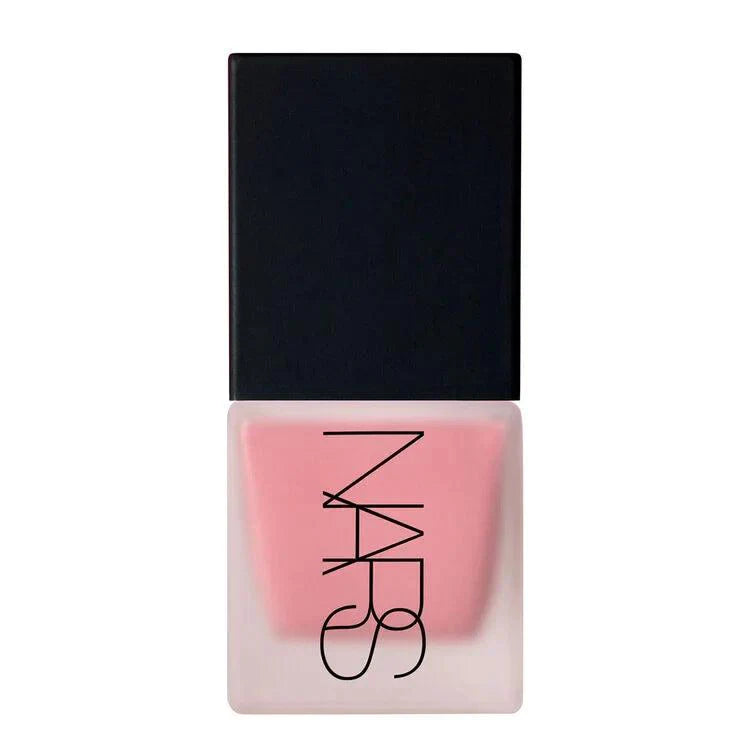 NARS ORIGNAL LIQUID BLUSH ( Original Factory Leftover ) Glamour Glow
