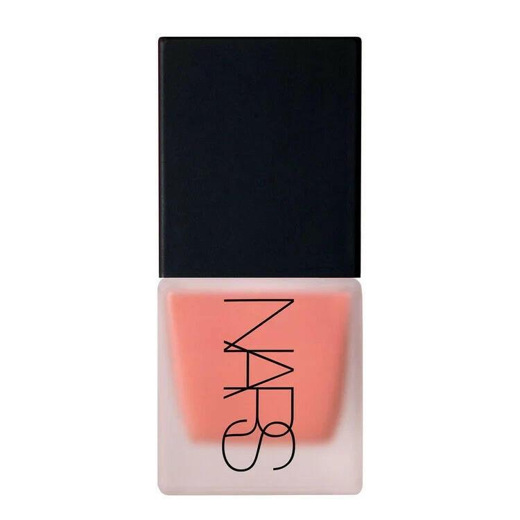 NARS ORIGNAL LIQUID BLUSH ( Original Factory Leftover ) Glamour Glow