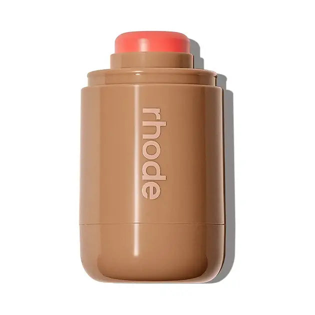 Rhode Pocket Blush