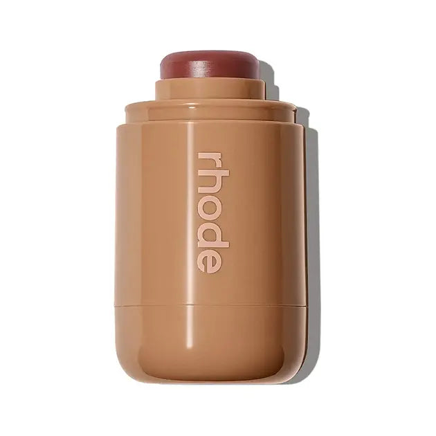 Rhode Pocket Blush