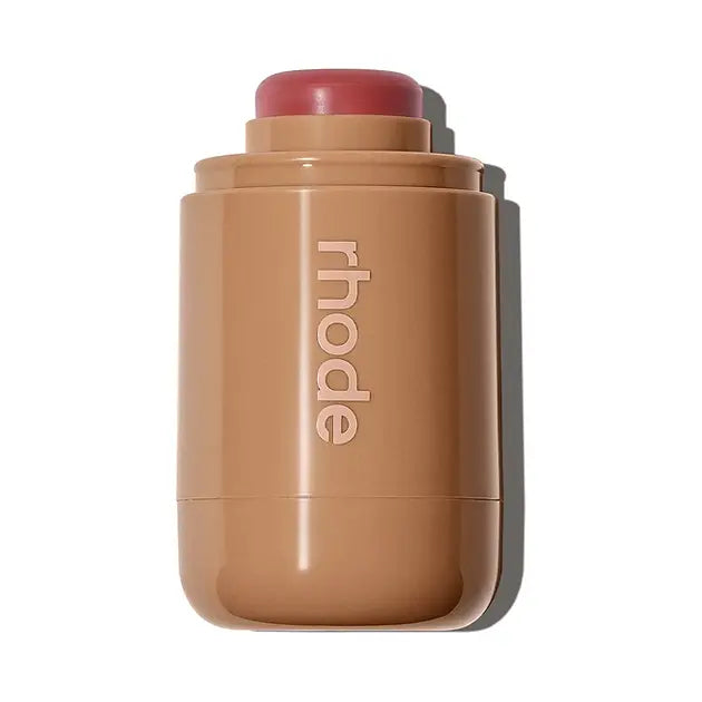 Rhode Pocket Blush