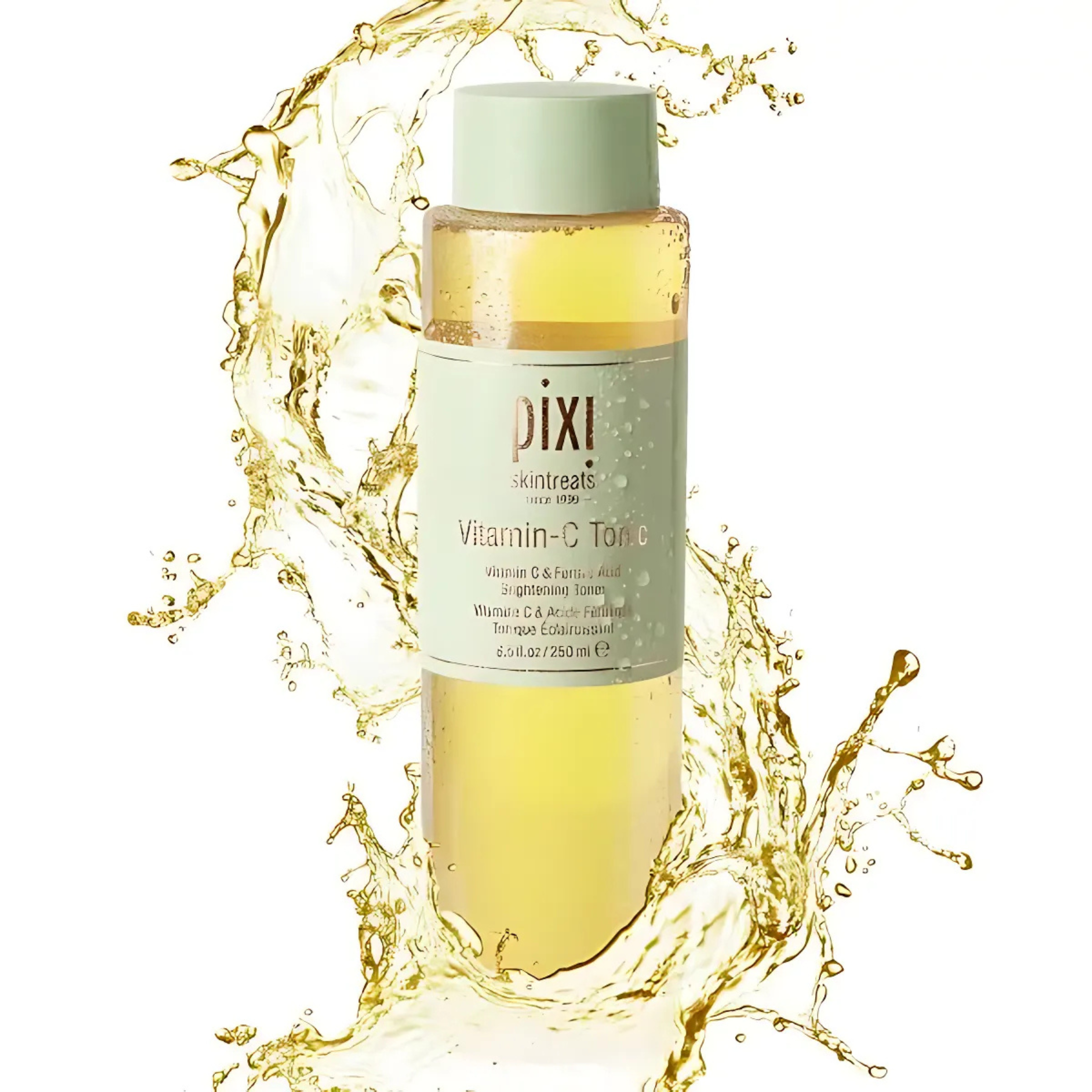 Pixi Vitamin-C Tonic