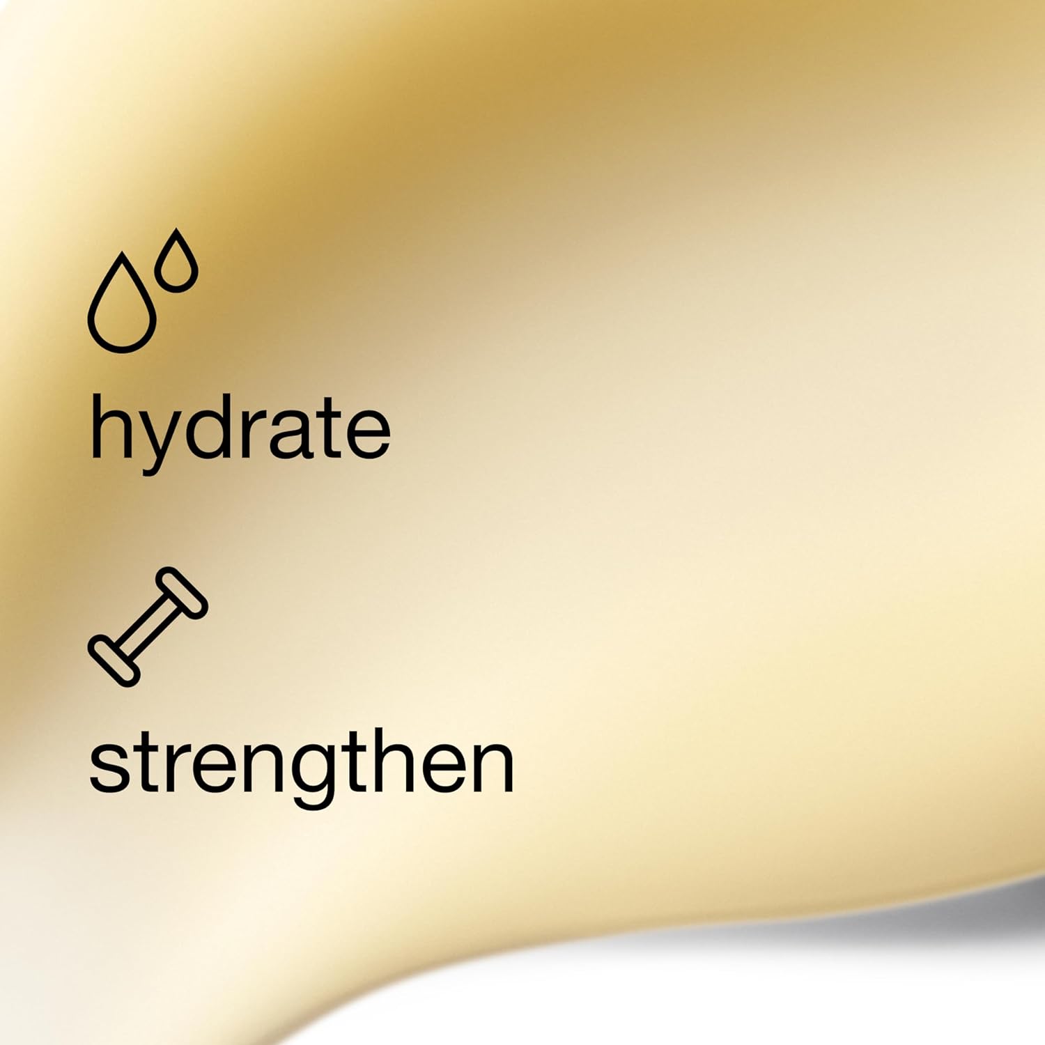 Clinique Dramatically Different Moisturizing Lotion