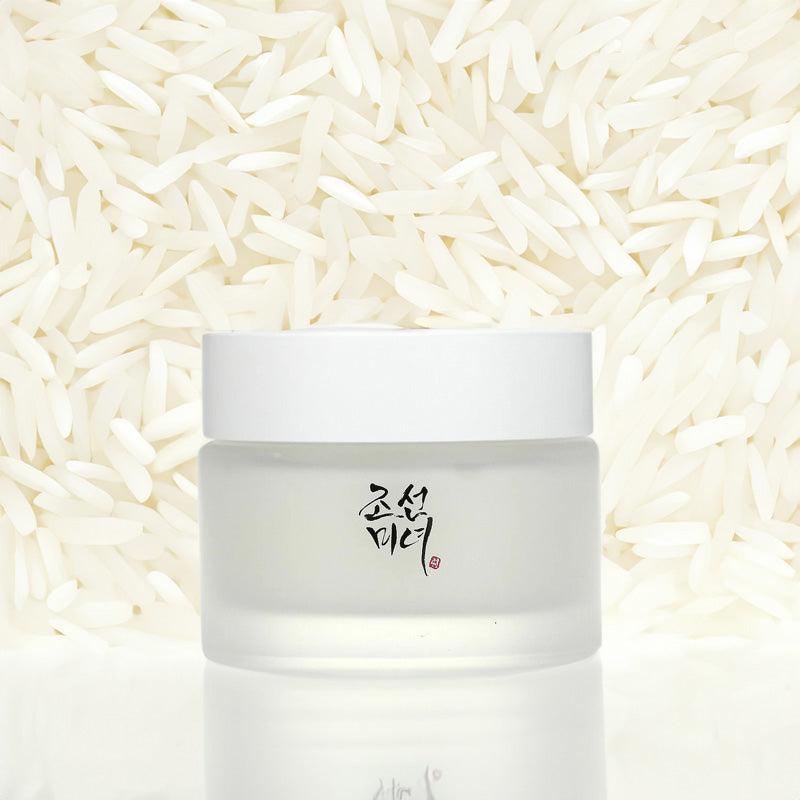 Beauty of Joseon Dynasty Cream (50ml) Glamour Glow