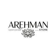 Arehman Store