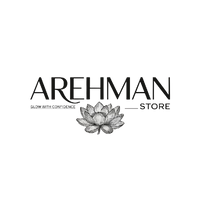 Arehman Store