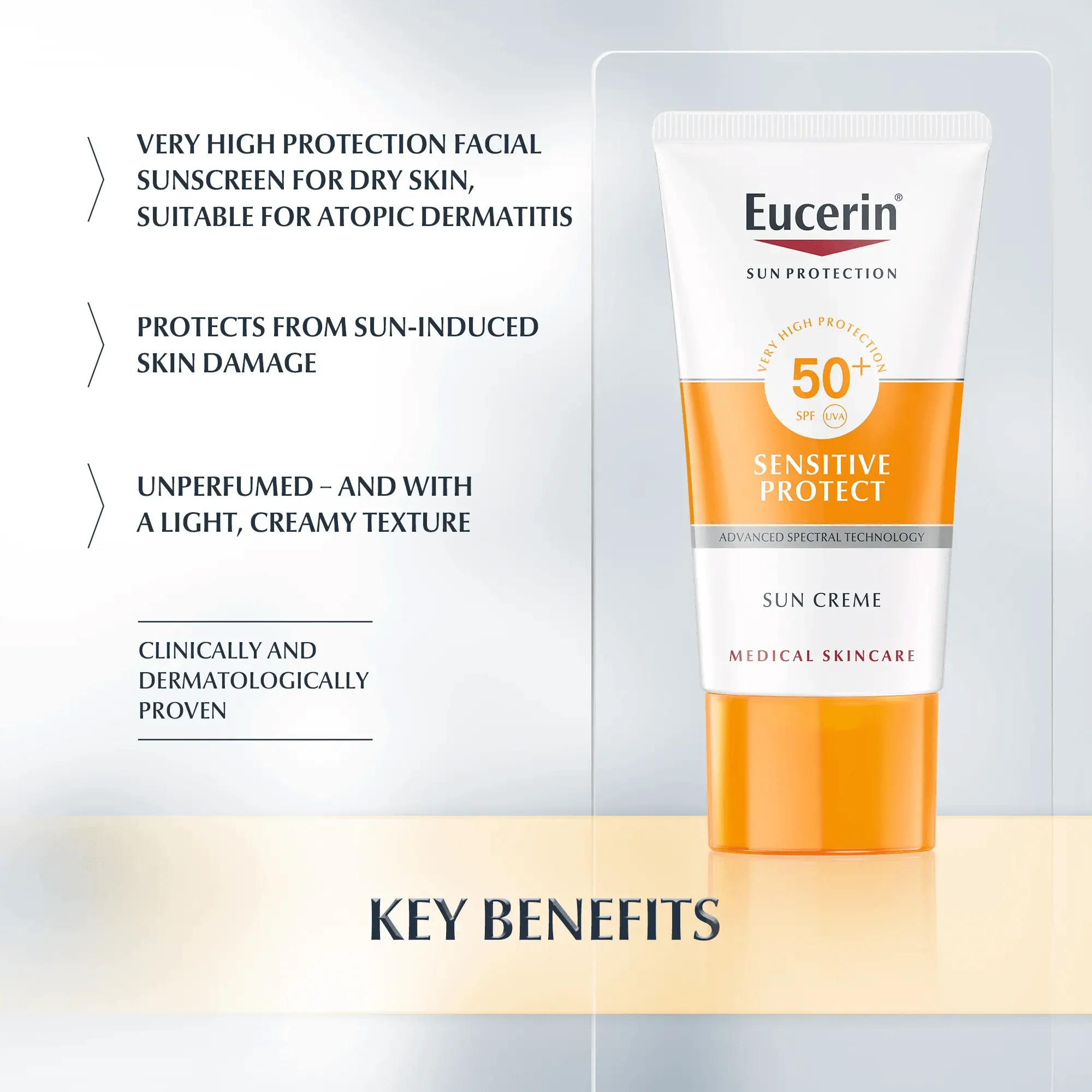 eucerin sunscreen price in pakistan