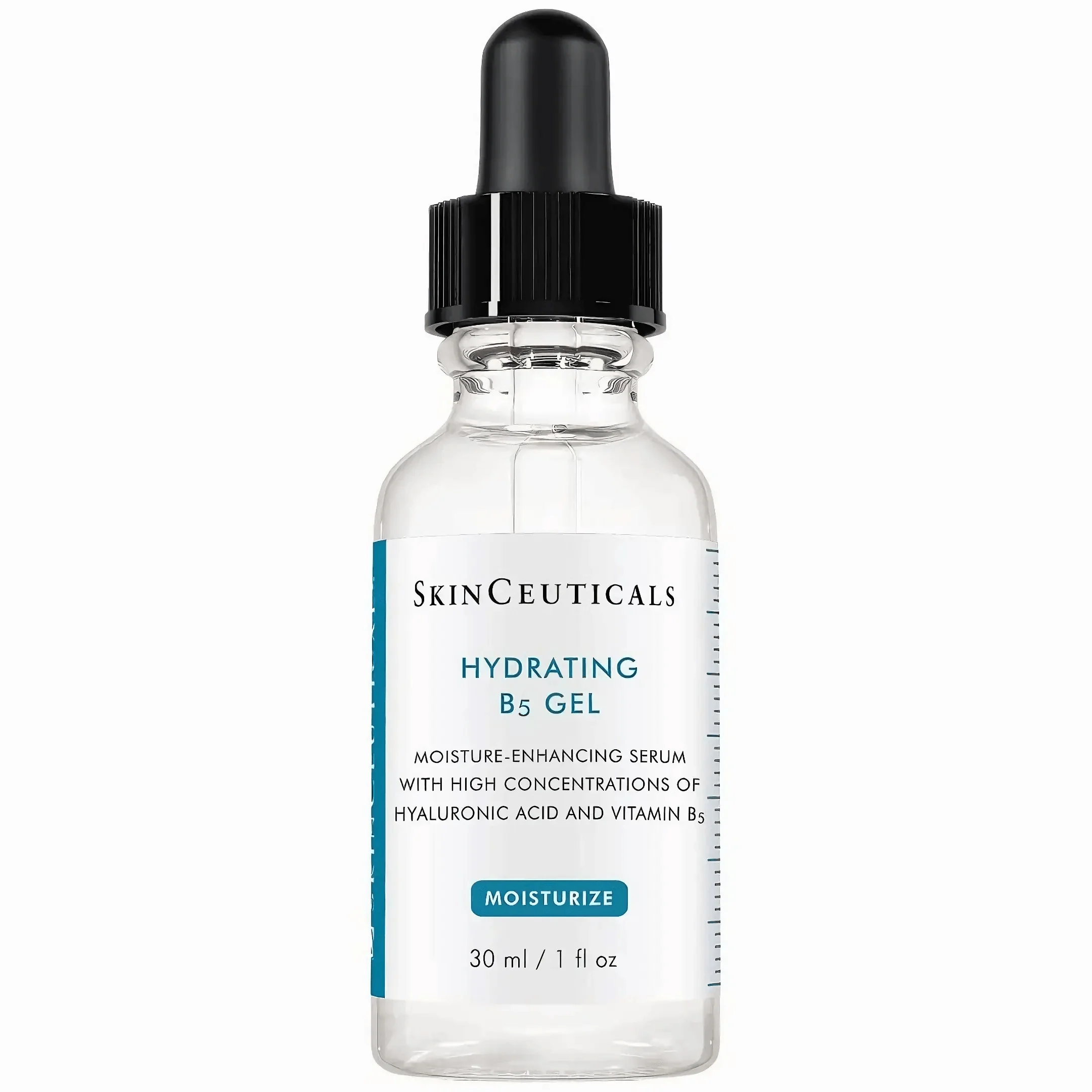 Skincare Essential: B5 Gel by SKINCEUTICALS Glamour Glow 