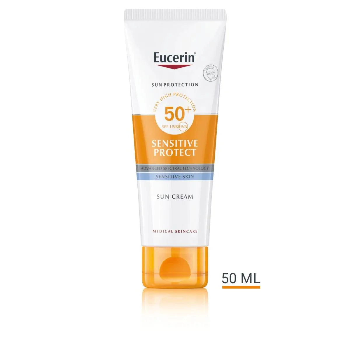eucerin sunscreen price in pakistan