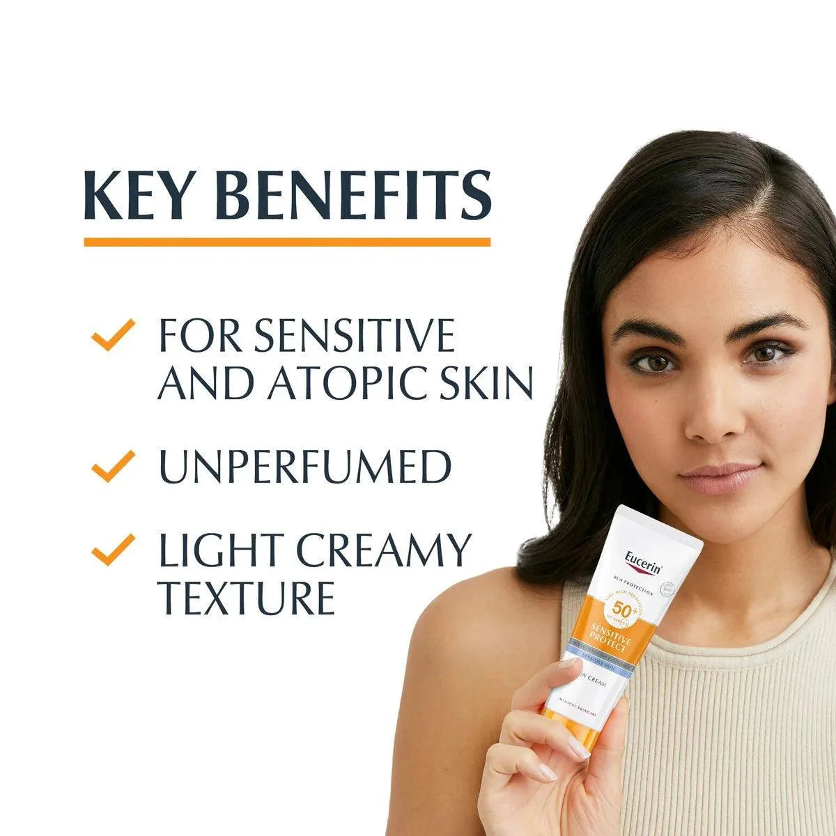 eucerin sunscreen price in pakistan
