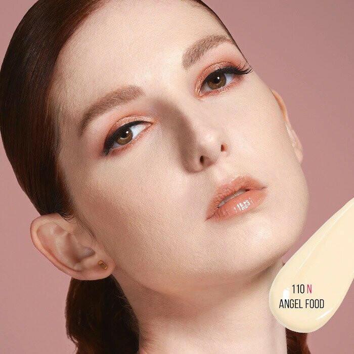 huda beauty foundation price in pakistan