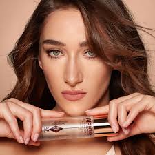 Charlotte Tilbury Airbrush Flawless Setting Spray 100ml (pre booking)