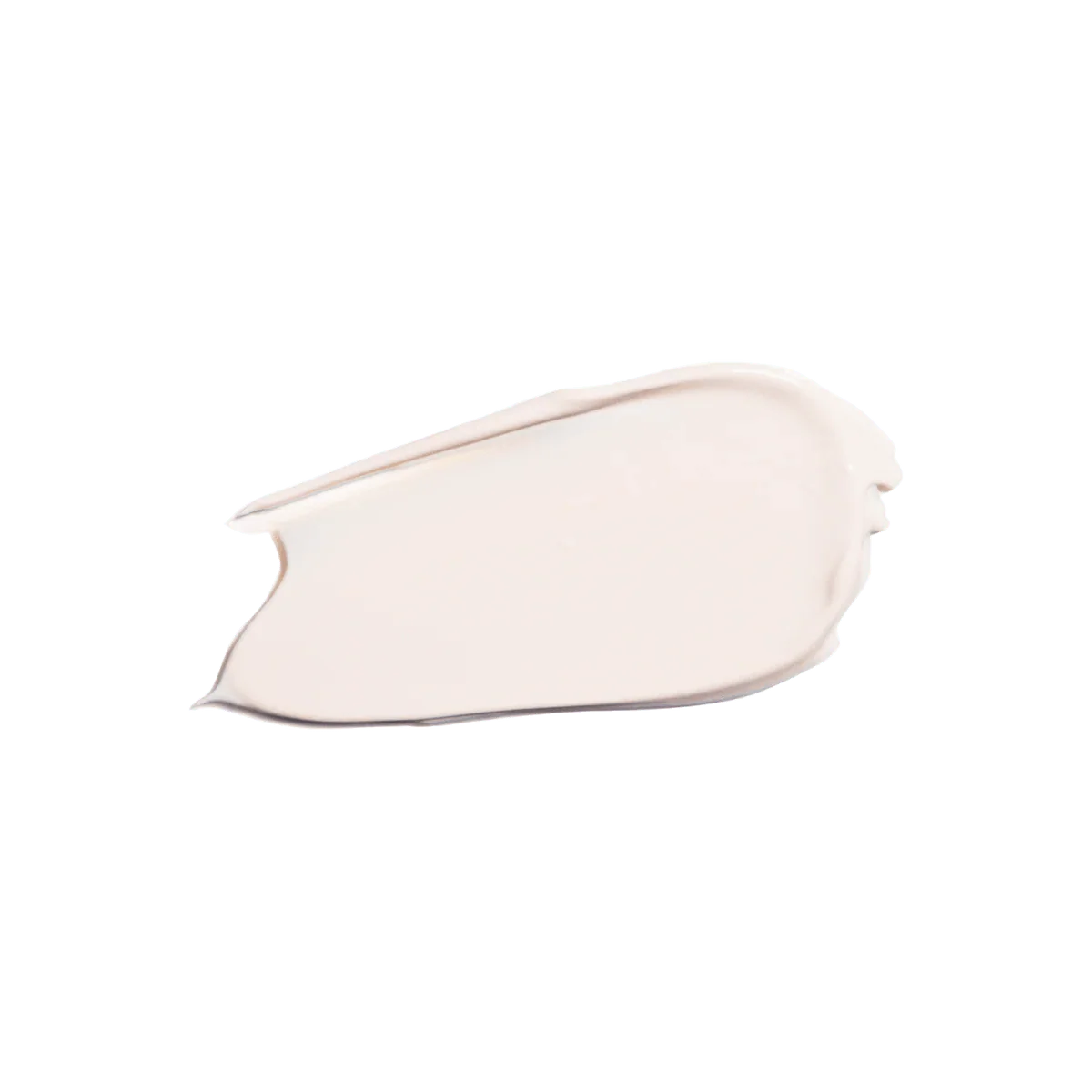 The Ordinary Sunscreen Mineral UV Filters SPF 30 sunscreen Glamour Glow