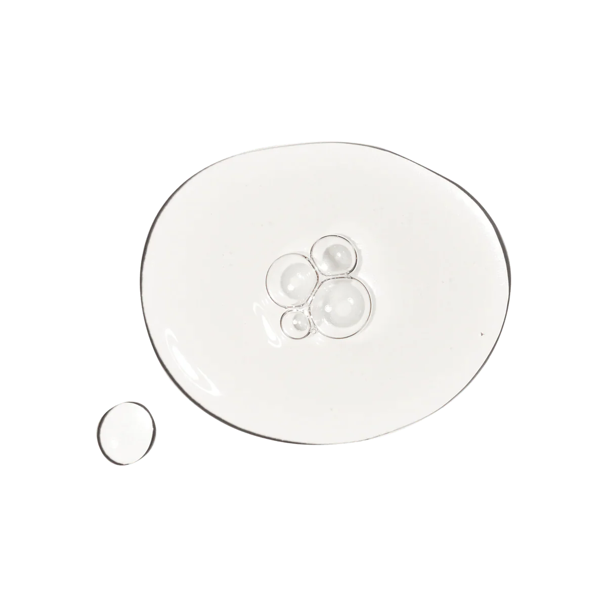 ordinary Multi-Peptide Serum for Hair Density Glamour Glow